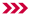 _̏nɂɂ̔̔TCg